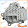 Pompe à eau pour TOYOTA | CPW-TY-107, 7.07223.00.0